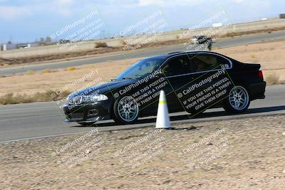 media/Nov-13-2022-VIP Trackdays (Sun) [[2cd065014b]]/C group/Speed Shots/